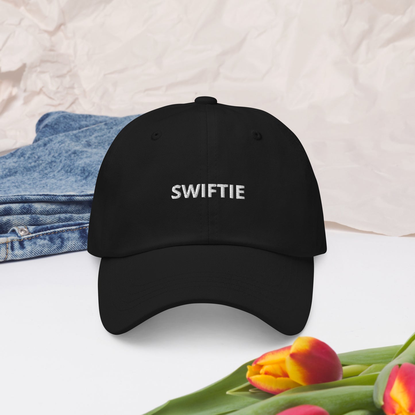 Swiftie Baseball Cap