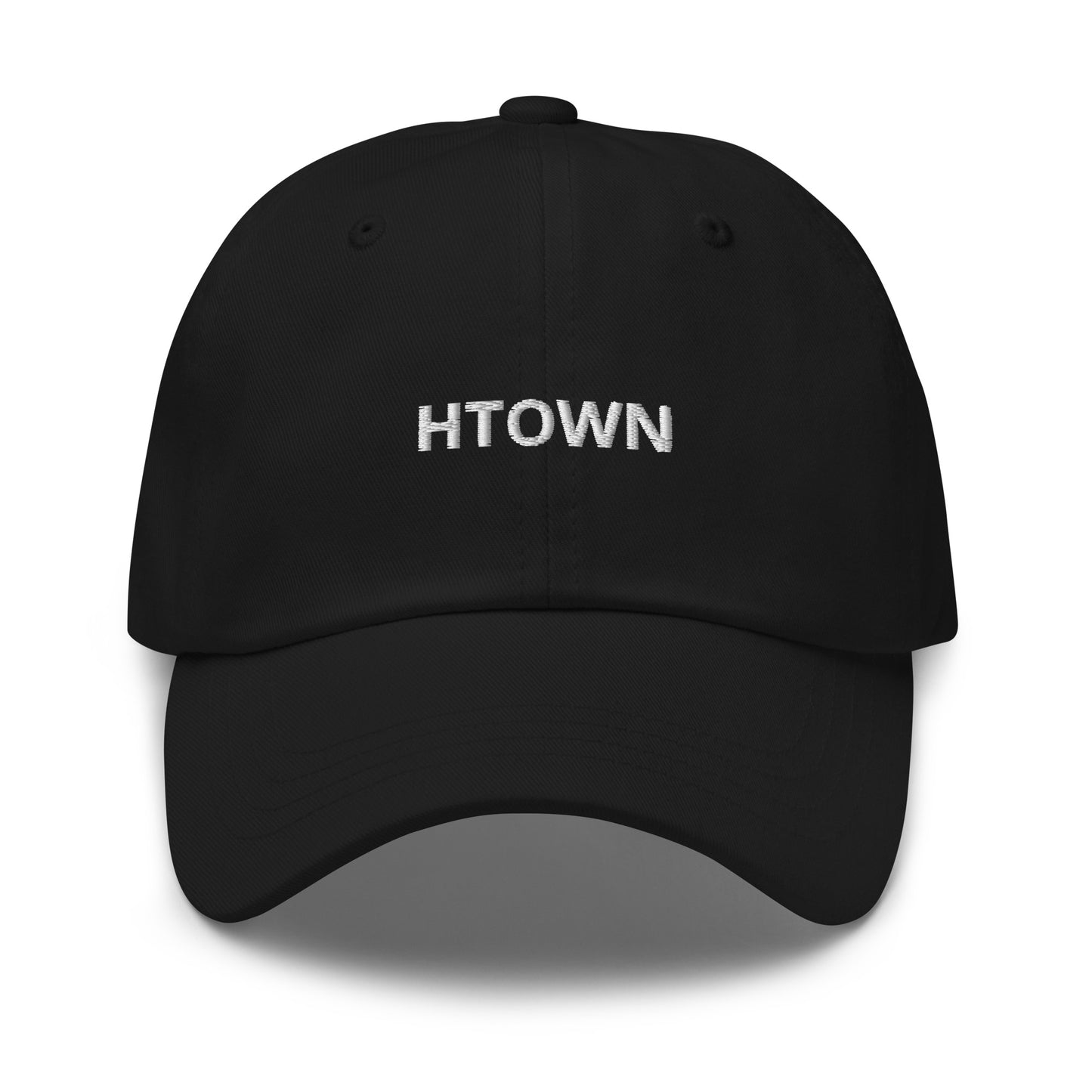 HTOWN Baseball Cap