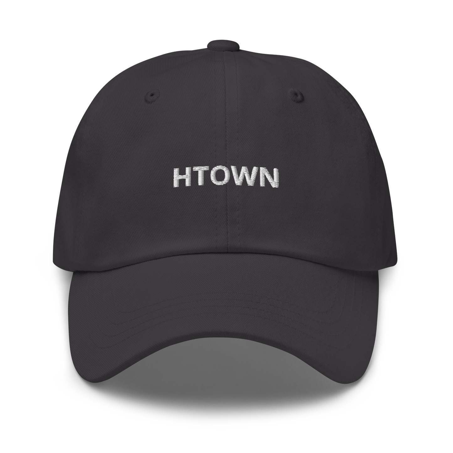 HTOWN Baseball Cap