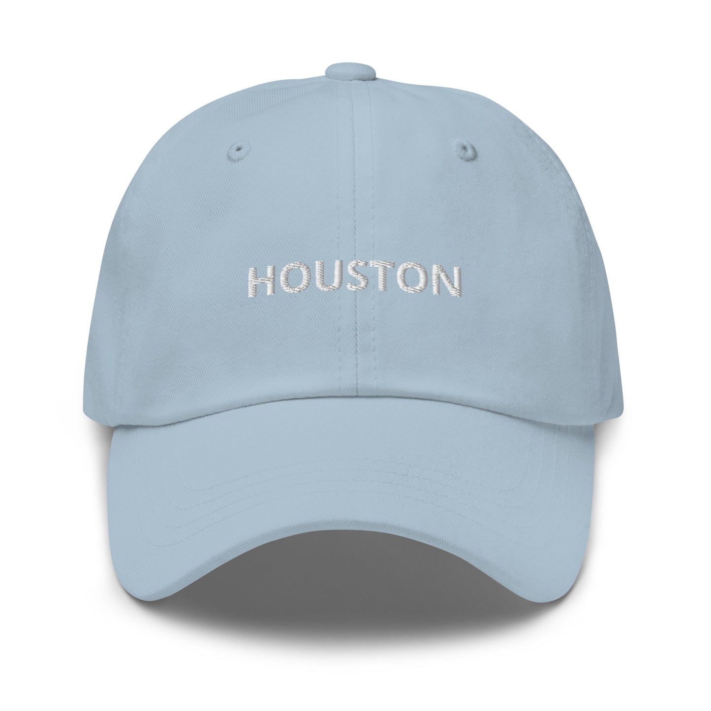 Houston Baseball Cap