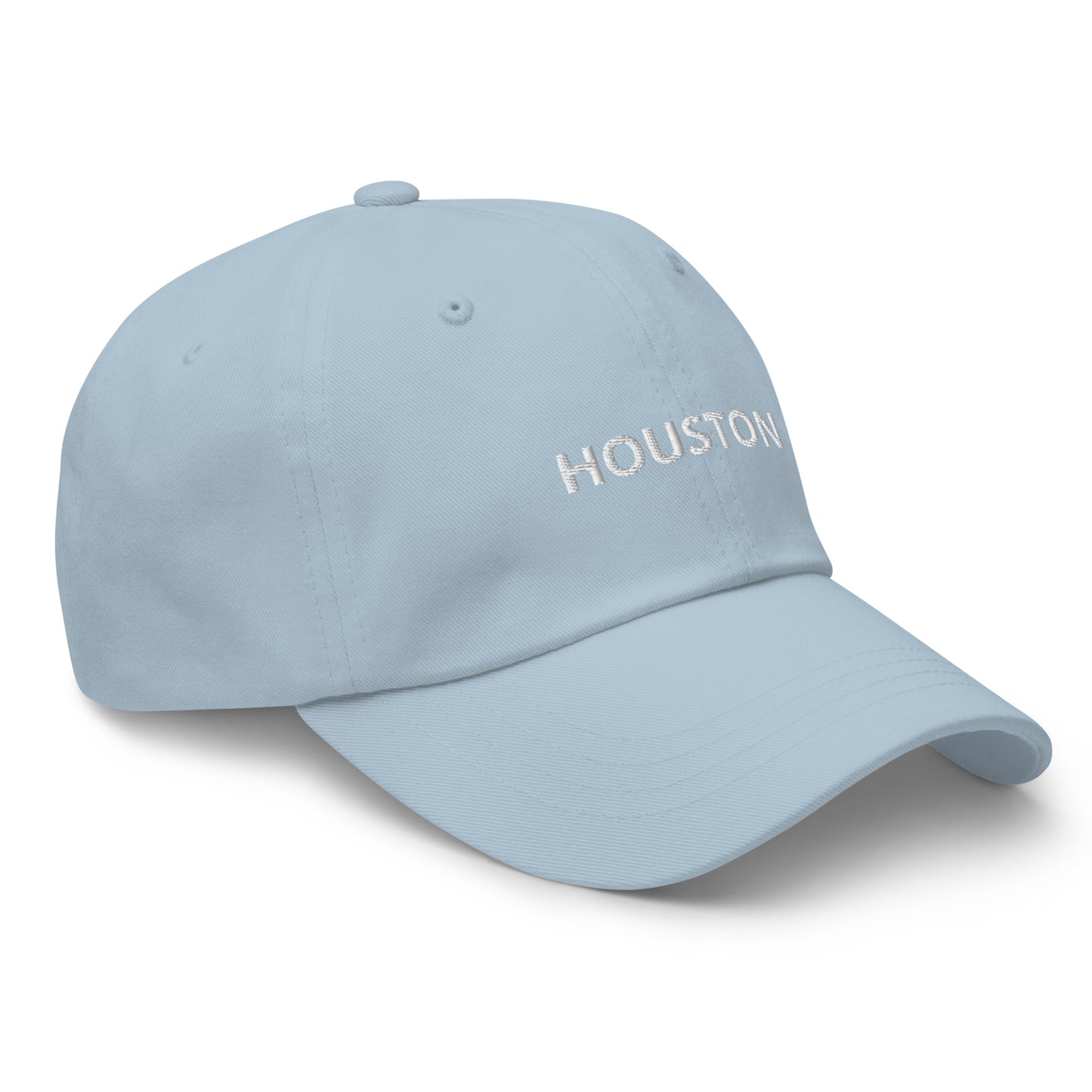 Houston Baseball Cap