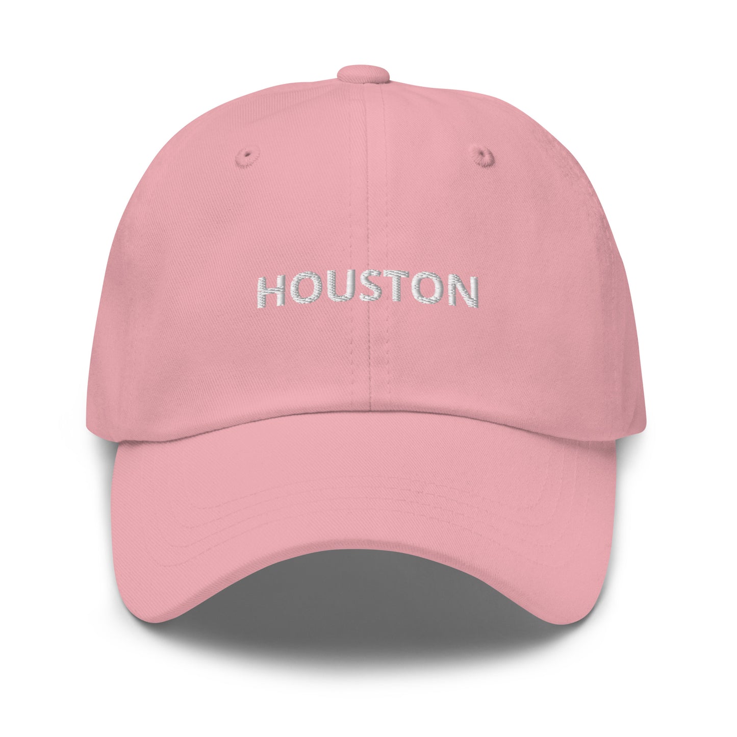 Houston Baseball Cap